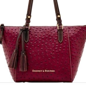 Dooney & Bourke purse